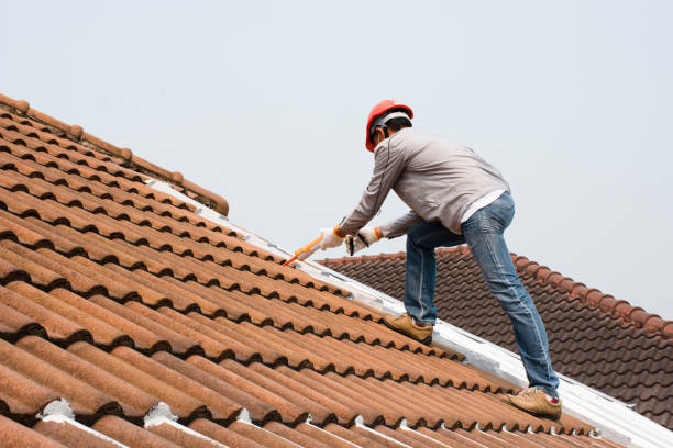 Stonegate, CO Roofing service Company